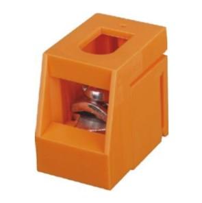 Terminal Block Orange Tsb4 01 Tsb4 01 P 15 01 Ah - Livestainable.co.za