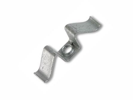 Clip Double, To3 P, To218,To247, To220, To220 Double Tsc506 Zp