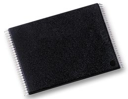 Eeprom Flash 16 Mb 2x16 Tsop48 Am29 F016 D 90 Ed