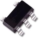 Driver Smd Led 0 A05 Zxld1937 Et Zxld1937 Et5 Ta *Dbk*