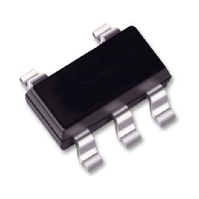 Switch Mode Buck Regulator Smd Tsot23 5 0.6 6 V @ 0.8 A Mp2105 Dj Lf Z