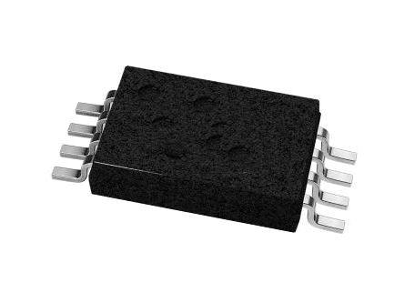 Op Amp Tssop Dual T/R Lm358 Pwr Lm358 Pwr - Livestainable.co.za