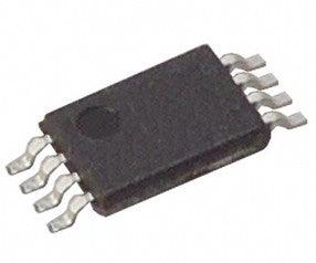 Eeprom Tssop At93 C66 A 10 Ti 2.7 At93 C66 A 10 Ti 2.7 Tr - Livestainable.co.za