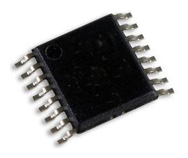 Ic Smd Supervisory Cct Soic16 Adm691 Arz