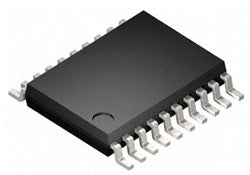 Transceiver Smd Rs232 Max3223 Eup+