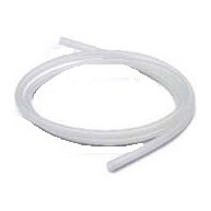 Inner Hose For 808 2pcs B1728