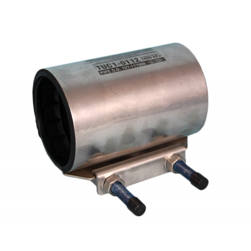 Klinger Ultra Clamp 59 67 Mm