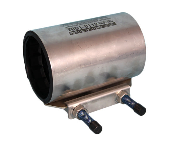 Klinger Ultra Clamp 247 257 Mm 300 Mm