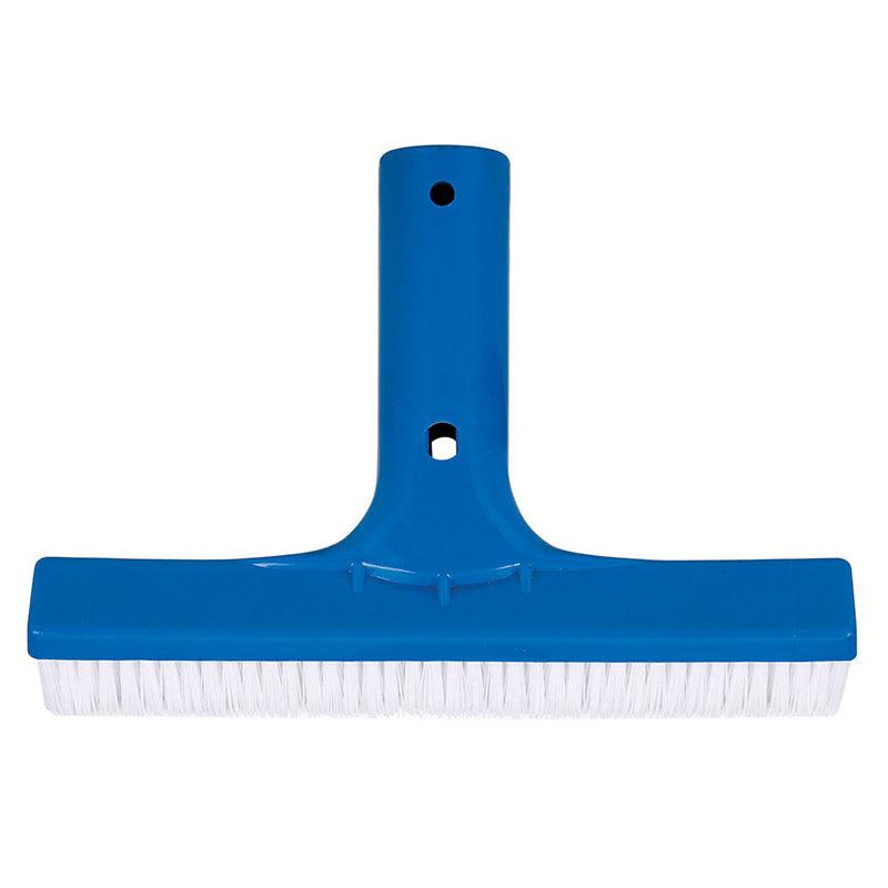 Speck Sweep Pool Brush 260 Mm - Livestainable.co.za