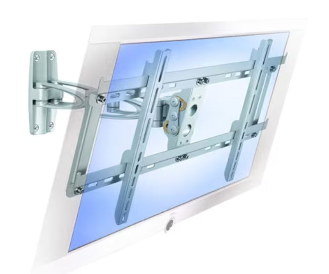 Adjustable Monitor/Tv Bracket/Stand 50 Kg Tva 121