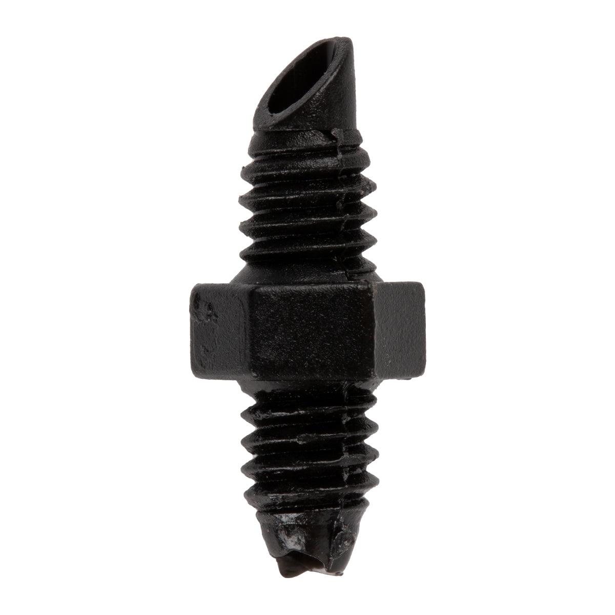 Gulf Micro Adaptor Screwed 4 Mm 20 Pack - Livestainable.co.za