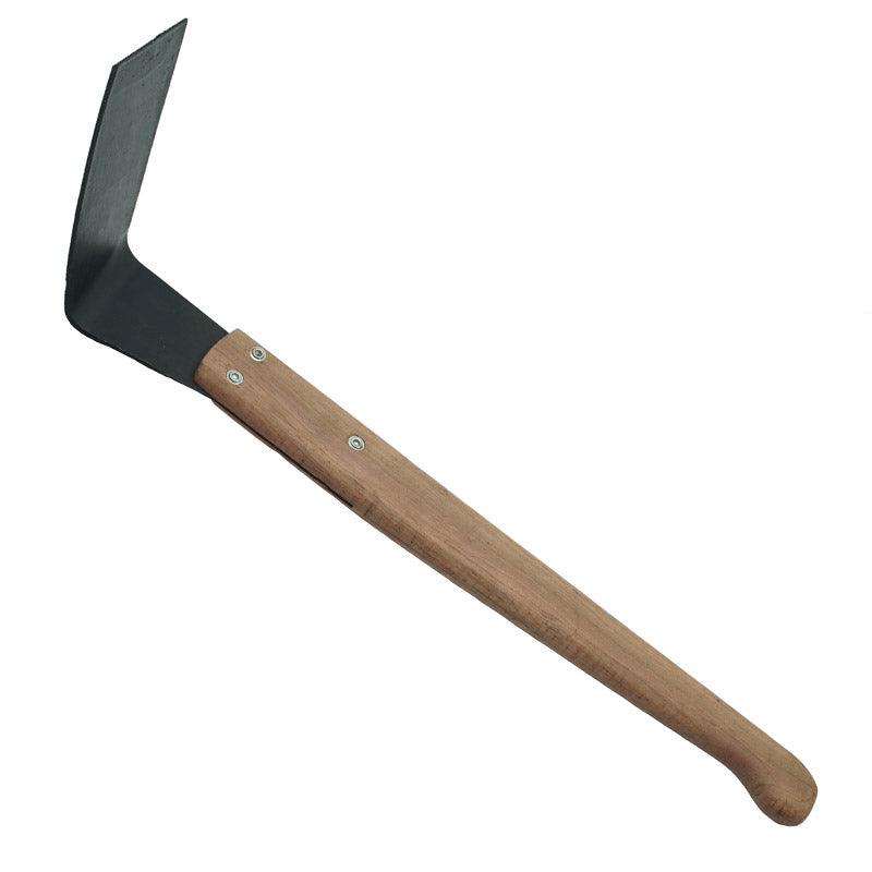 Lasher Cane Knife Rh New Lebombo 2182 - Livestainable.co.za