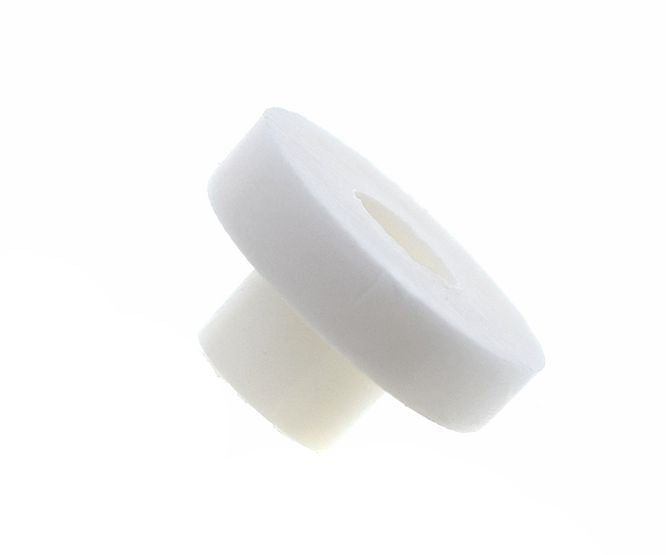 Insulating Bush M3 3.6x6.2x4.3x2. Tw 15