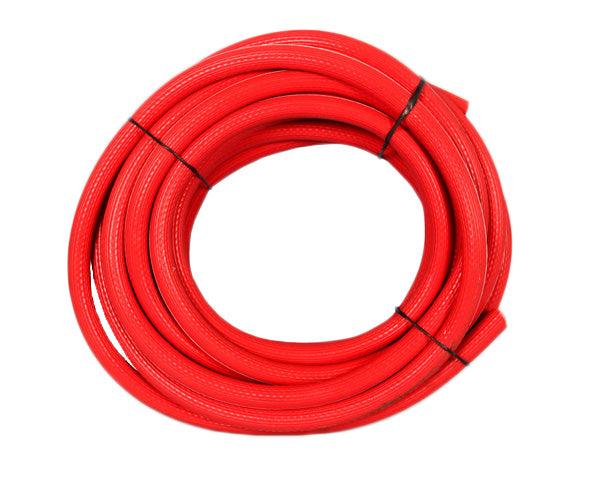 Hose Fire Red Fr1000 20 Mm Pm 15 M Length - Livestainable.co.za