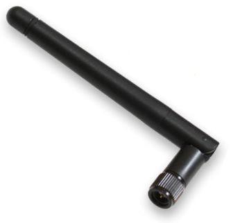 2.4 G +/ 3 M Hz R/A Option Antenna 110mm Tx2 G4 Jka 011 - Livestainable.co.za