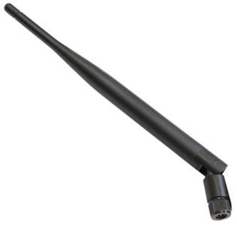 2.4 G Antenna 195mm Long Tx2 G4 Jka 020 - Livestainable.co.za