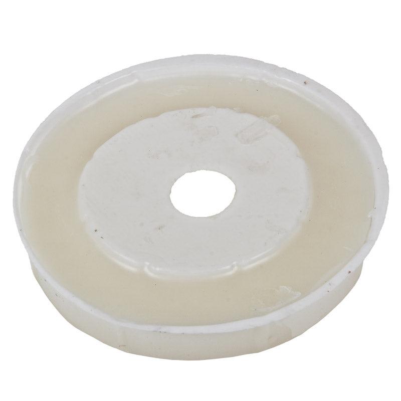 Seal Pan Wax Ring White - Livestainable.co.za