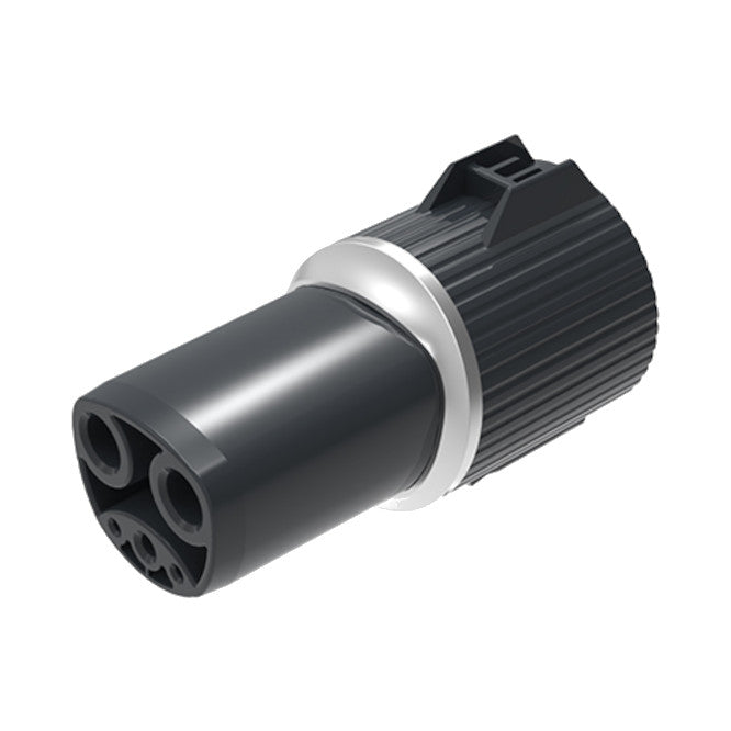 Type1 To Tesla Charger Adapter 60 A/240 V(ac) Type1 To Tesla
