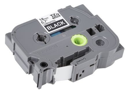 Tape Printer Tze 345 Tze 345