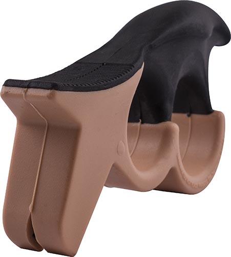 Knife Sharpener With Tungsten Sharpening Edge - Livestainable.co.za