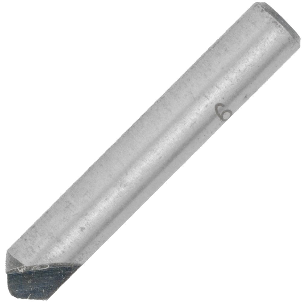 Countersink Carb.Steel 1/4' (6.35mm) - Livestainable.co.za