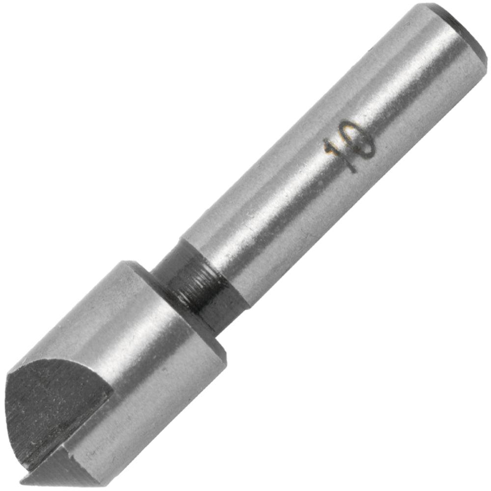 Countersink Carb.Steel 3/8' (9.5mm) - Livestainable.co.za