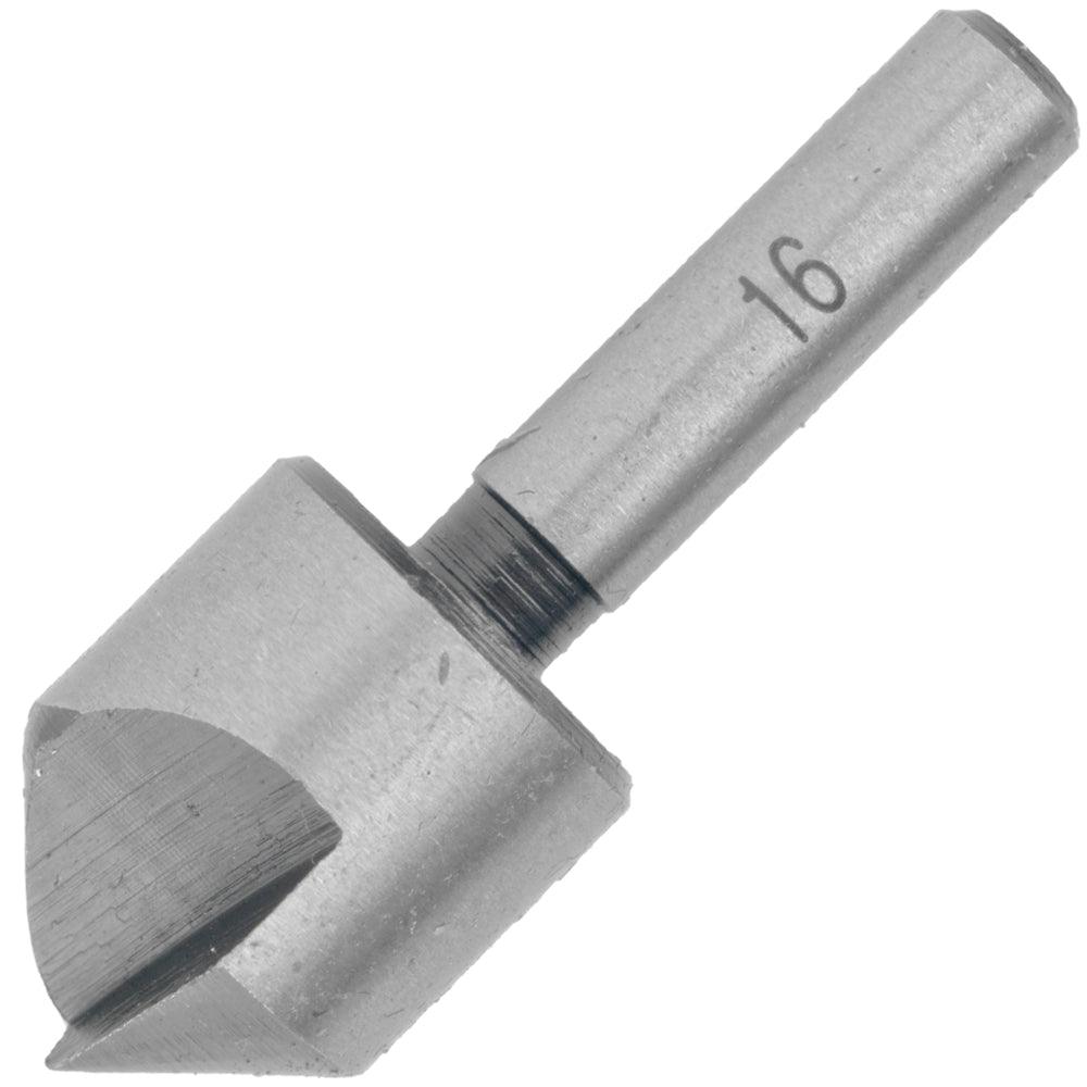 Countersink Carb.Steel 5/8' (15.9 Mm) - Livestainable.co.za