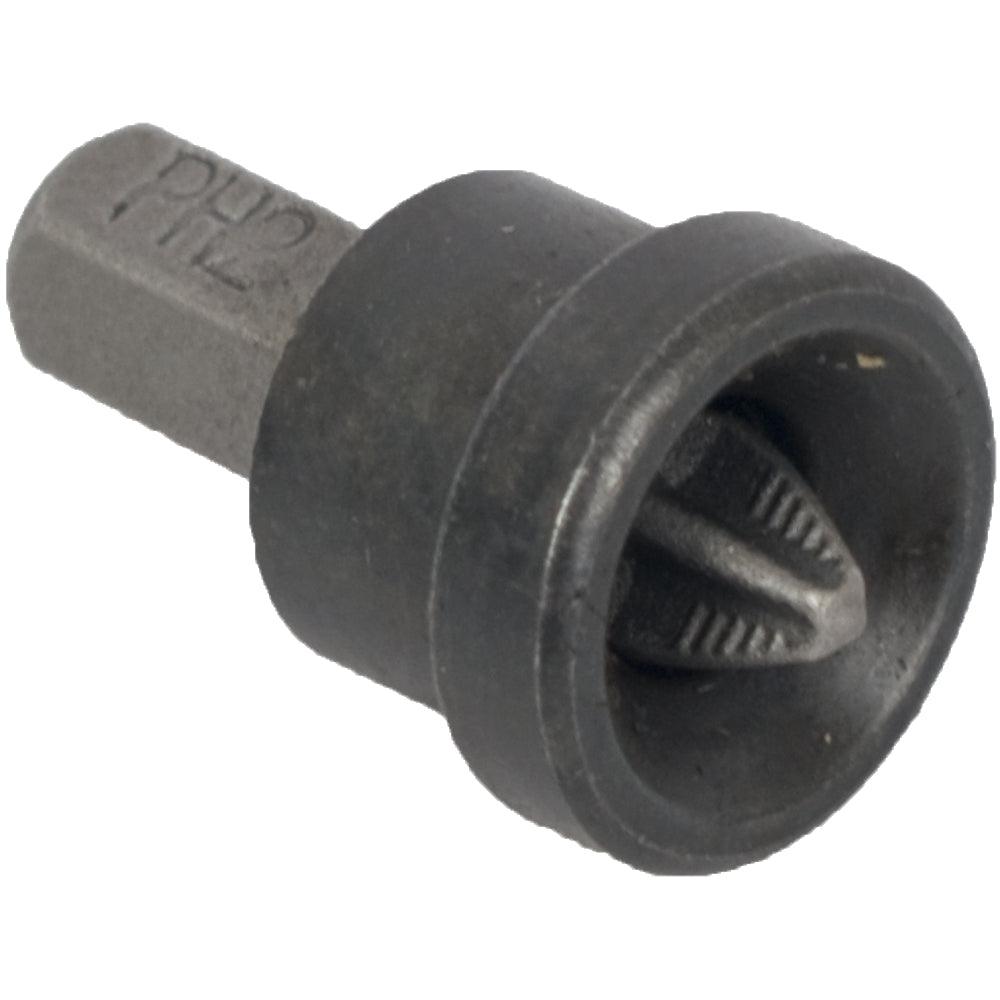 Philips No.2 X 25 Mm Drywall Bit Bulk - Livestainable.co.za