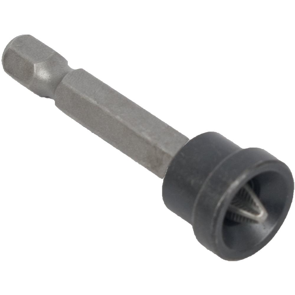 Philips No.2 X 50 Mm Drywall Bit Bulk - Livestainable.co.za