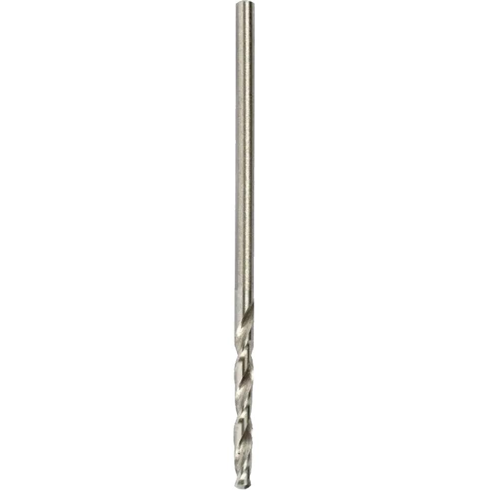 Replacement Drill Bit 2.4 Mm For Screw Pilot #6 - Livestainable.co.za