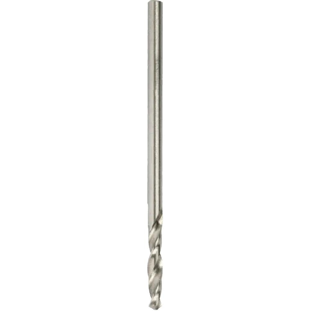 Replacement Drill Bit 3.2 Mm For Screw Pilot #10 - Livestainable.co.za