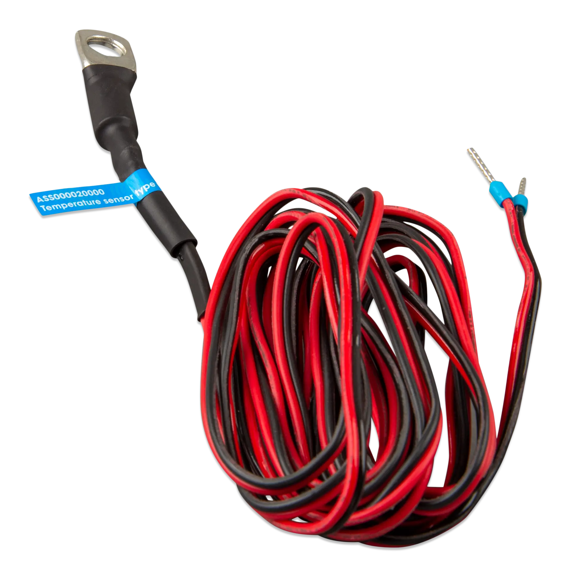 Victron Temperature Sensor Type C - Livestainable.co.za