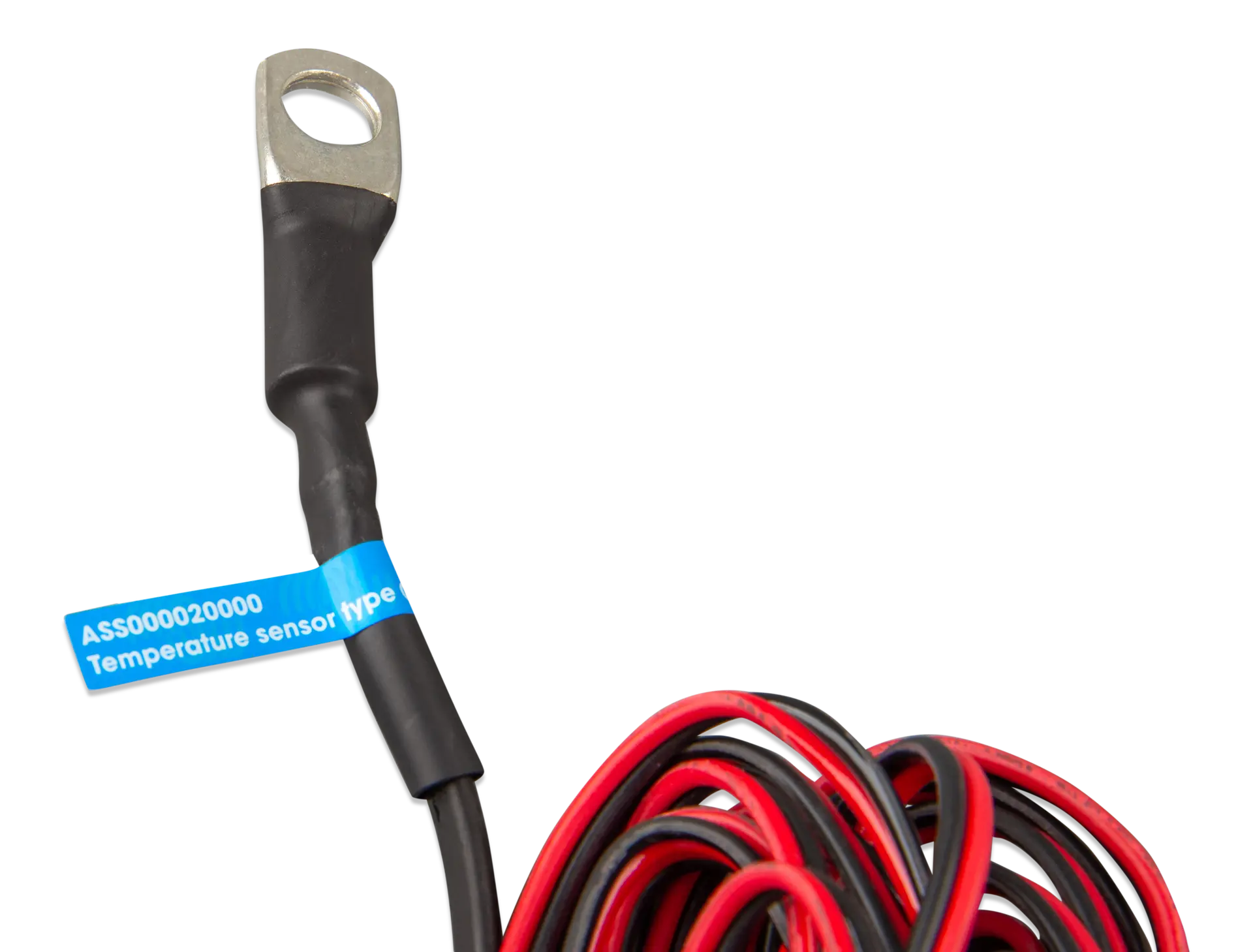 Victron Temperature Sensor Type C - Livestainable.co.za