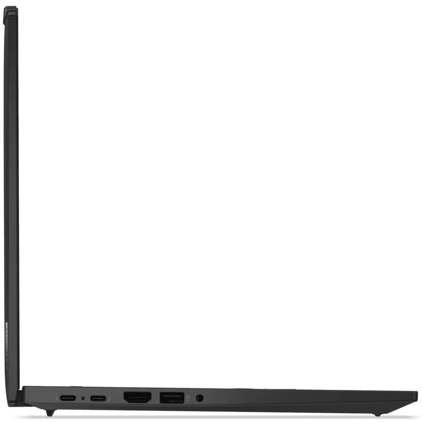 14.0" Intel U7 155 U 16 Gb 512 Gb Ssd Lte Win11 Pro 3 Yr Ps Lenovo T14