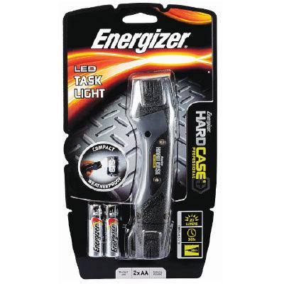 Energizer Hard Case Light 4 Aa - Livestainable.co.za