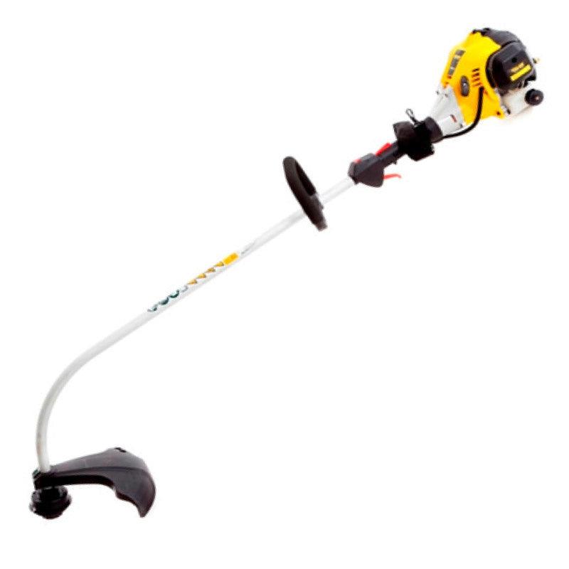 Talon Petrol String Trimmer Tl25 P - Livestainable.co.za