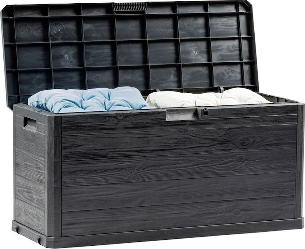 Toomax Woody's 280 L