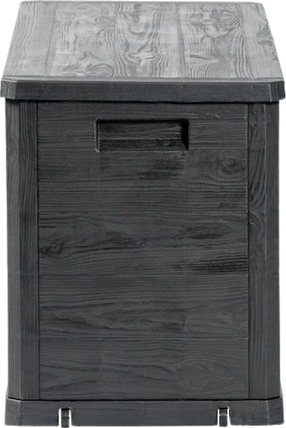 Toomax Woody's 280 L