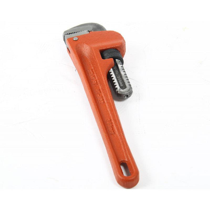 Stanley Pipe Wrench 295 Mm - Livestainable.co.za