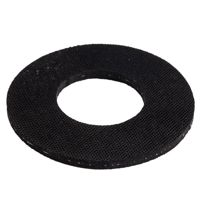 Rubber Ring Ir 20 Mm - Livestainable.co.za