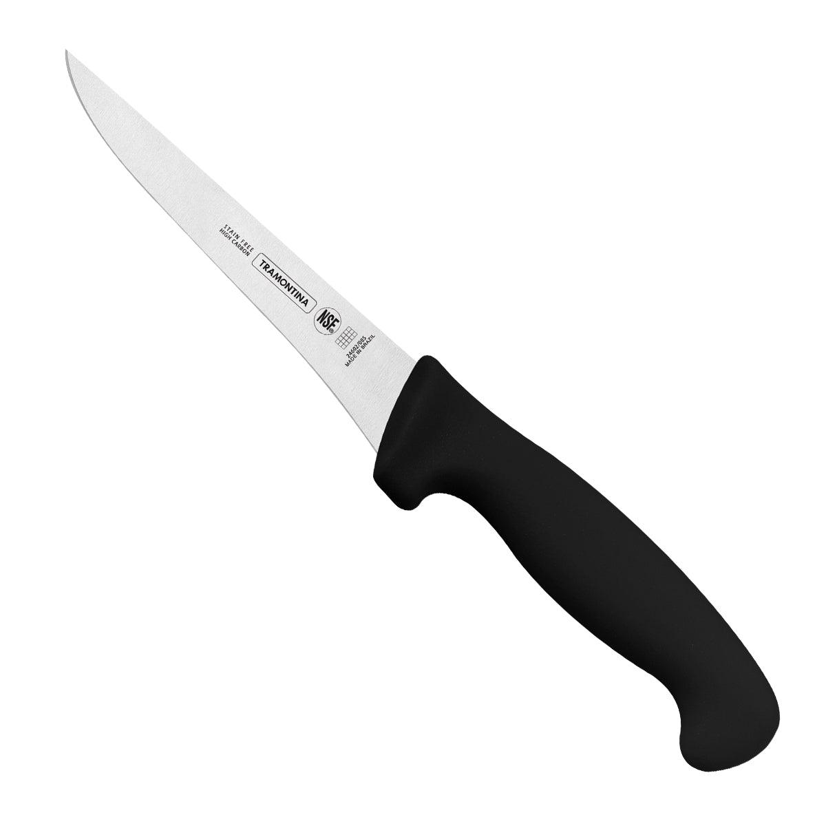 Tramontina Professional Boning Knife 13 Cm Bp - Livestainable.co.za