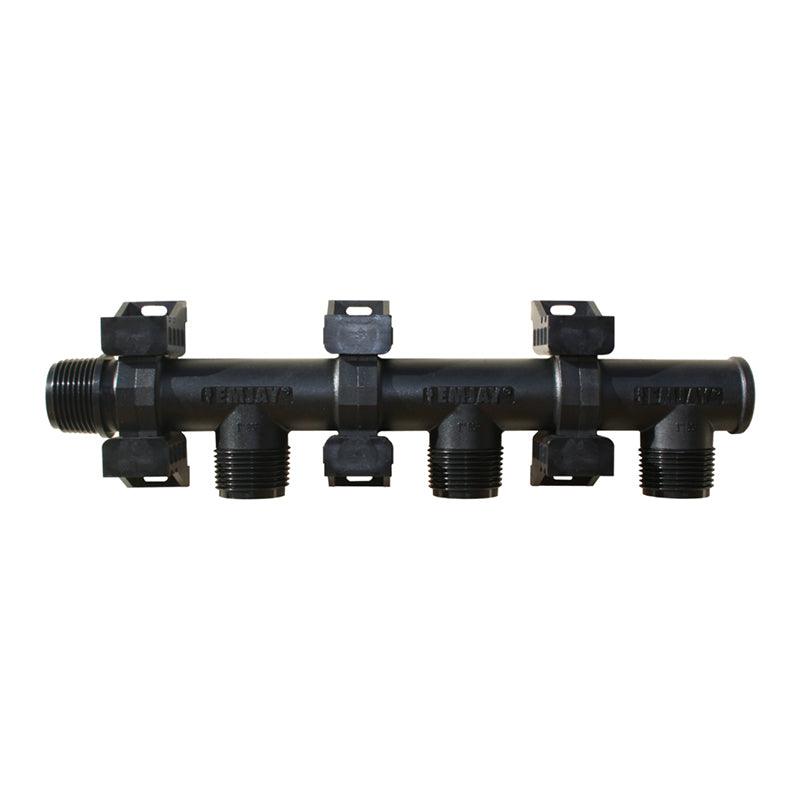 Emjay Manifold Extension Kit - Livestainable.co.za