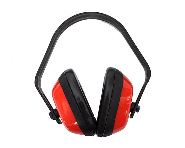 Skudo Earmuff Universal - Livestainable.co.za