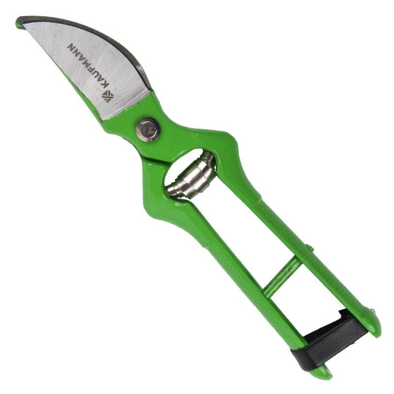 Kaufmann Secateur Sunflower - Livestainable.co.za