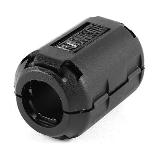 Core Ferrite Emi Suppressor 13.5x23x36 Uf 1330 B