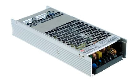 Power Supply Encl. I=230 O=36 20.9 A 750 W Uhp 750 36