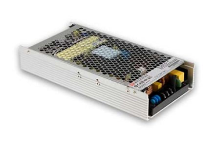 Power Supply Encl. I=230 O=36 28 A 1000 W Uhp 1000 36