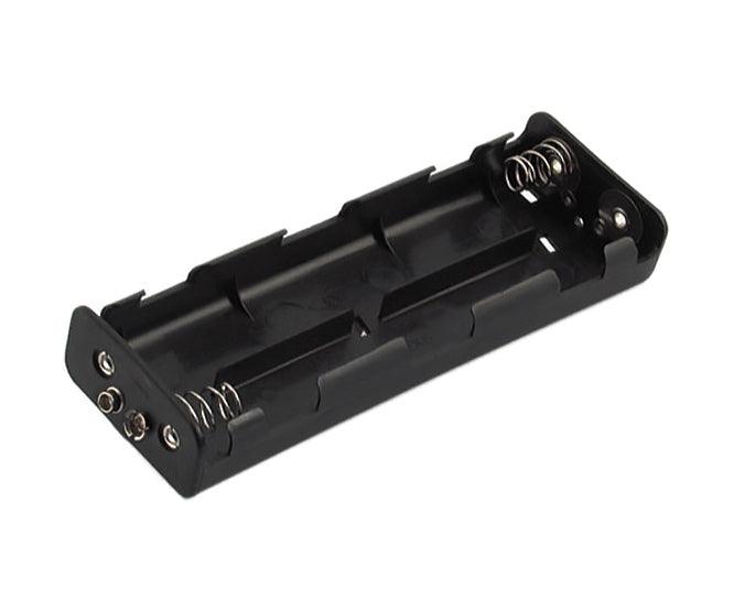 Battery Holder For 6 C Cell Batteries N6261 - Livestainable.co.za