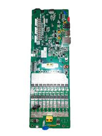 Pylontech Pylon UP2500-CAN Replacement CMU and PMU - Livestainable.co.za