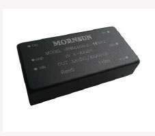 Dc Dc Converter Dil I=48 O=03 V3 15 W Urb4803 Ld 15 Wr2